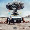 Download track NEED YOU MORE