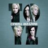 Download track Deeper And Deeper