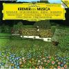Download track String Trio, Op. 45: Schoenberg: String Trio, Op. 45 - Part IIi'