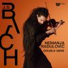 Download track Violin Concerto No. 2 In E Major, BWV 1042: II. Adagio