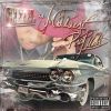 Download track I'got The Hook Up (Tonight)