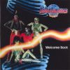 Download track Welcome Back