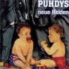 Download track Neue Helden