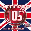Download track Catching The Path (Myde Megamix)