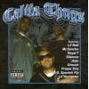 Download track Something To Bump To