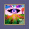 Download track Aura