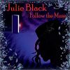 Download track Truth Is