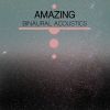 Download track Inner Peace With Theta Waves - Loopable
