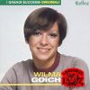 Download track Ho Capito Che Ti Amo