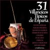 Download track Medley: Alegría, Alegría / Tin Tin Catalina / Ventana Sobre Ventana / Cantemos A Nenita / Madroños Al Niño