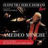 Download track L'amore (Live)