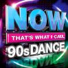 Download track I Like To Move It (Radio Mix)