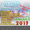 Download track Narin Yarim