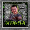 Download track Inventor De Amores