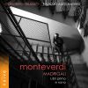 Download track 07 - Il Primo Libro De' Madrigali - Filli Cara, Et Amata