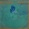 Download track Willow Pattern