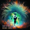 Download track Teeth Of The Universe