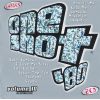 Download track I'M Ready