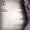 Download track Stimme