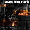 Download track Just Care