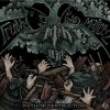 Download track Superiority Complex