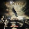 Download track Shadows Dance