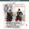 Download track Act 3 - Suon D'Araldi?