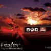 Download track Art Of Translucency