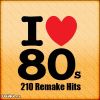 Download track Ride On Time ´95 (A. Mozart Remix)