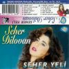 Download track Nesine Yandım