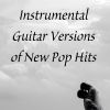 Download track Too Far Gone (Instrumental Version)