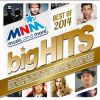 Download track A Sky Full Of Stars