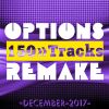 Download track Give Me A Name (Kenny Bizzarro Remix)