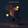 Download track Don't Wait (Version 2 Mix)