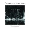 Download track Ten Thousand Suns