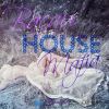Download track Kalypso (Original Mix)