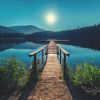 Download track Entertaining Ambiance For Relaxing
