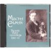 Download track 19. Bach - Air On The G String