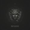 Download track Hakumen