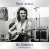 Download track You'd Be The First One To Know (Remastered 2016)