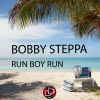 Download track Run Boy Run (Original Mix)