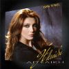 Download track ΆΚΟΥ ΤΗΝ ΚΑΡΔΙΑ ΜΟΥ