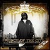 Download track Lay 'Em Down