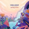 Download track Keep On (Original Mix)