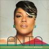 Download track That's What He's Done For Me