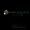 Download track ΠΕΡΝΑΜΕ ΚΑΛΑ (DJ - TOLIS)