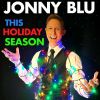 Download track I'm Coming Home For Christmas