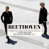 Download track 2.7 Variations In E Flat Major On Bei Männern Welche Liebe Fühlen From Mozart