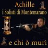 Download track Serenata
