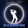 Download track Chic Atmosphere